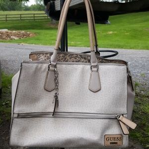 Guess Bag